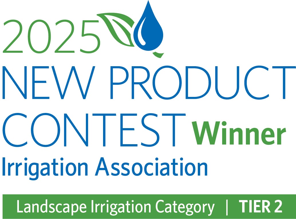 2025 New Product Contest Winner